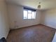 Thumbnail Flat for sale in Westwood Road, Corsham