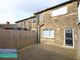 Thumbnail End terrace house for sale in Moore Avenue, Bradford, West Yorkshire