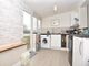 Thumbnail Terraced house for sale in Sunnyside, Cullompton