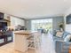 Thumbnail Detached house for sale in Barley Mead, Danbury, Chelmsford