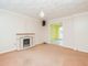 Thumbnail Detached house for sale in Drake Close, Marchwood, Southampton, Hampshire