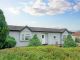 Thumbnail Mobile/park home for sale in The Orchard, Otter Valley Park, Honiton