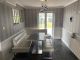 Thumbnail Detached house to rent in Wain Close, Little Heath, Herts
