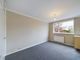 Thumbnail Flat to rent in Glencairn Court, Lansdown, Cheltenham