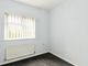 Thumbnail Semi-detached house for sale in Bodmin Drive, Aspley, Nottingham