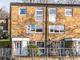 Thumbnail Maisonette for sale in Markfield, Court Wood Lane, Croydon