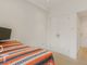 Thumbnail Flat for sale in Bartholomew Villas, London