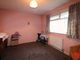 Thumbnail Terraced house for sale in Springbank Terrace, Blackburn