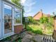 Thumbnail Link-detached house for sale in Betjeman Way, Gadebridge Park, Hemel Hempstead, Hertfordshire