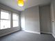 Thumbnail Terraced house to rent in Selsey Road, Edgbaston, Birmingham