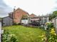 Thumbnail Detached house for sale in Church Lane, Colchester