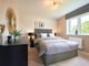 Thumbnail Detached house for sale in "The Spruce" at Hamstreet, Ashford