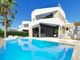 Thumbnail Villa for sale in Los Altos, Los Altos, Alicante, Spain