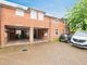 Thumbnail Maisonette for sale in Wellington Street, Kettering