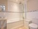 Thumbnail Town house for sale in 18 West Fenton Court, West Fenton, North Berwick