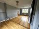 Thumbnail Terraced house for sale in Mossgiel Road, Ardrossan