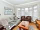 Thumbnail Maisonette for sale in Staines Road, Bedfont, Feltham