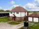 Thumbnail Property for sale in Couchman Green Lane, Staplehurst, Tonbridge