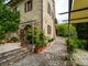 Thumbnail Country house for sale in Italy, Umbria, Perugia, Spoleto