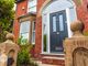 Thumbnail Detached house for sale in Walmersley Road, Bury, Greater Manchester