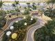 Thumbnail Penthouse for sale in Dubai Silicon Oasis - Dubai - United Arab Emirates