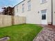 Thumbnail Terraced house for sale in Bank Street, Irvine, North Ayrshire