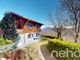 Thumbnail Villa for sale in Ravoire, Canton Du Valais, Switzerland