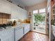 Thumbnail Terraced house for sale in Grosvenor Road, London, UK