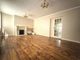 Thumbnail Maisonette for sale in Clements Road, Birmingham