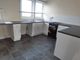 Thumbnail Maisonette to rent in Williams Close, Gosport