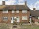 Thumbnail Property for sale in Wigley Road, Feltham