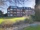 Thumbnail Flat to rent in Manor Road, Chigwell