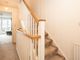 Thumbnail End terrace house to rent in Barrosa Way, Whitehouse, Milton Keynes