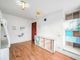 Thumbnail Detached house for sale in Church Road, Bexleyheath