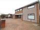 Thumbnail Detached house for sale in Deerbolt Crescent, Kirkby, Liverpool