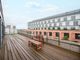 Thumbnail Flat for sale in Polytechnic Street, Woolwich, London
