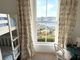 Thumbnail Property for sale in Fore Street, Polruan, Fowey