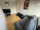 Thumbnail Flat to rent in St. Andrews Avenue, Colchester