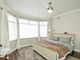 Thumbnail Semi-detached bungalow for sale in Shrublands Way, Gorleston, Great Yarmouth