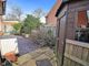 Thumbnail Property for sale in Carmel, Mill Chase Road, Bordon