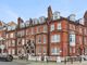 Thumbnail Flat for sale in Addison Gardens, Brook Green, London