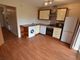 Thumbnail Town house to rent in Chorlton Road, Hulme, Manchester