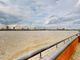 Thumbnail Flat for sale in Newton Place, London