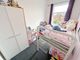 Thumbnail Terraced house for sale in Whitledge Road, Ashton-In-Makerfield, Wigan