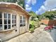 Thumbnail Detached house for sale in Churchtown Meadows, St. Stephen, St. Austell