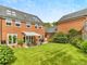 Thumbnail Detached house for sale in Beacon Drive, Newton Abbot