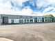 Thumbnail Industrial to let in Lune Industrial Estate, Lancaster