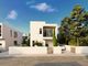 Thumbnail Detached house for sale in Agias Vrionis, Mandria, Paphos 8504, Cyprus