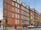 Thumbnail Flat for sale in Great Smith Street, Westminster, London