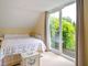 Thumbnail Semi-detached house for sale in Cheltenham Road, Broadway, Worcestershire